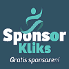 sponsorkliks