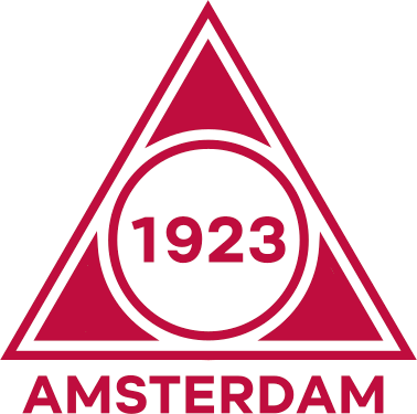 logo av23