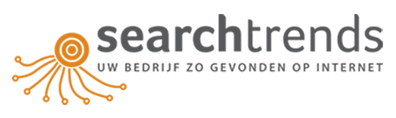 Searchtrends