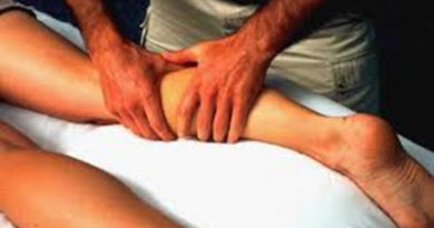 Inloopspreekuur USC fysiotherapie bij AV23