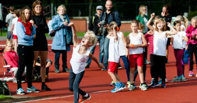 Informatiebijeenkomst voor ‘nieuwe ouders’ <h4>zaterdag 14 oktober van 10:15-11:15</h4>