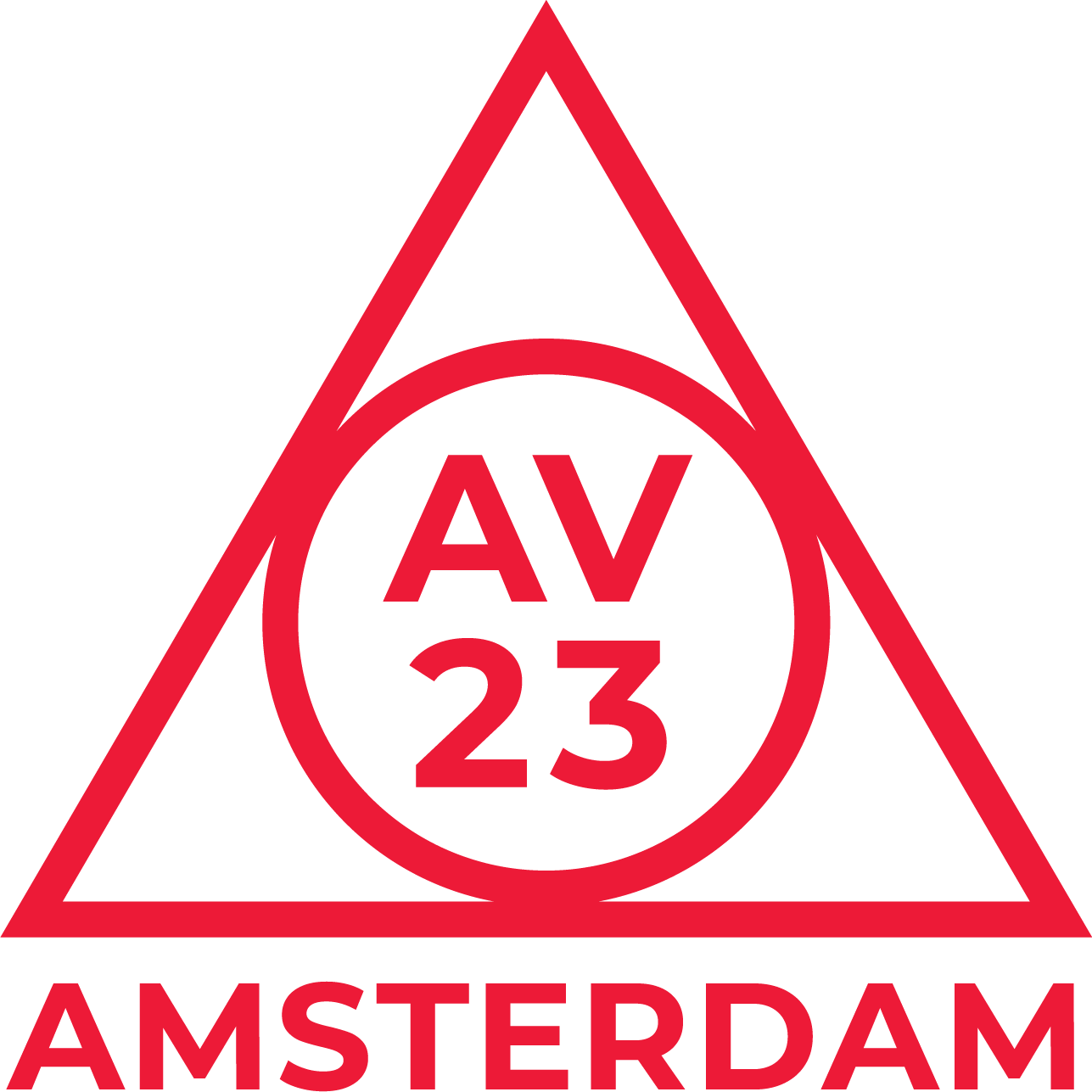 logo av23