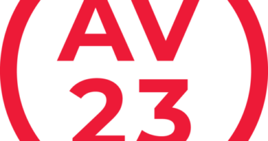 Grensoverschrijdend gedrag in de sport <h4>Impressie Congres “Over de Grens” Centrum Veilig Sport Nederland (CVSN)</h4>